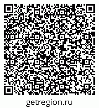 79631230964