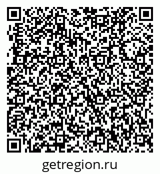 79631230965