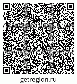 79631230966