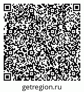 79631230967