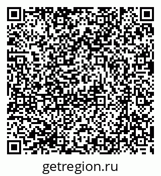 79631230968