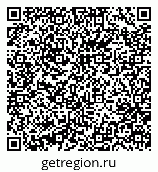 79631230970