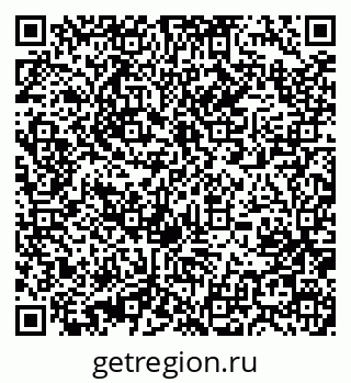 79631230971