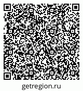 79631230972