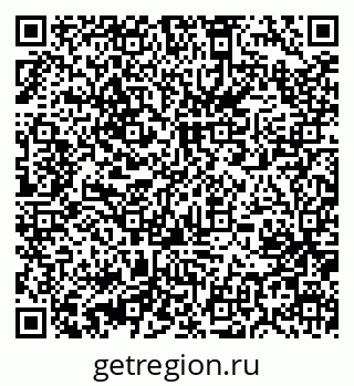 79631230973