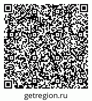 79631230974