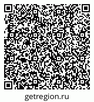 79631230975