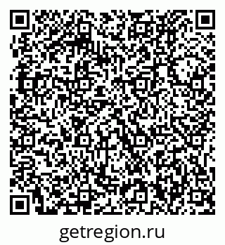 79631230978