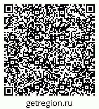 79631230979