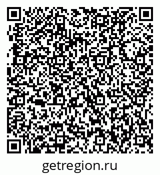 79631230980