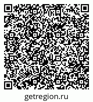 79631230981