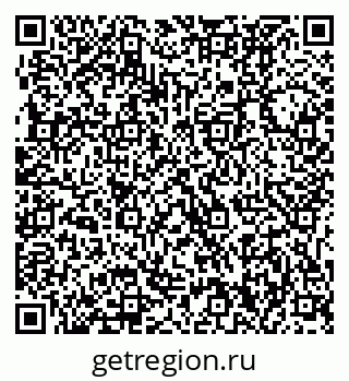 79631230982