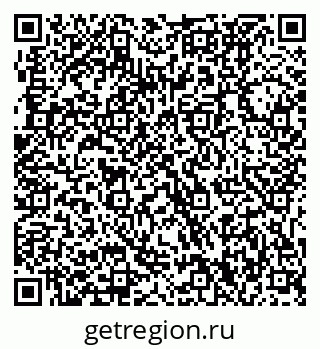 79631230983