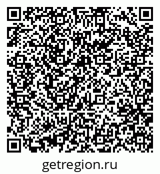 79631230984