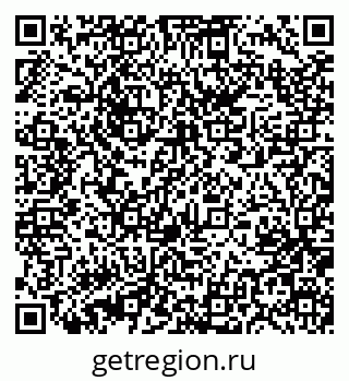79631230985