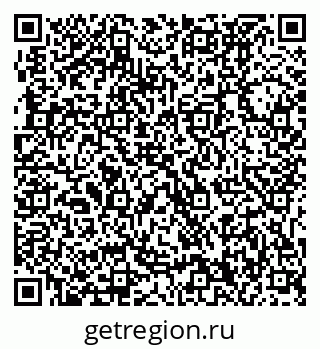 79631230986