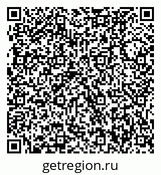 79631230988