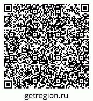 79631230989