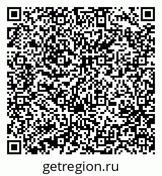 79631230990