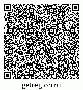 79631230991
