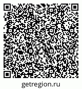 79631230993