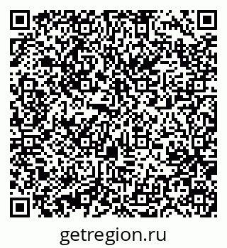 79631230994