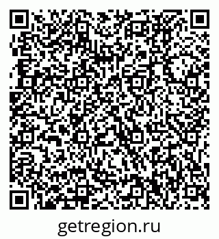 79631230995