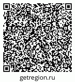79631230996