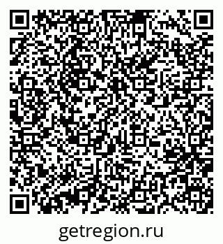 79631230997