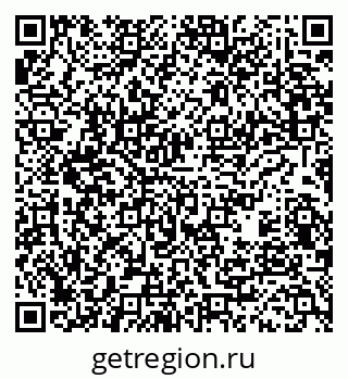79631230998