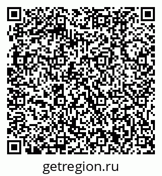 79631231002