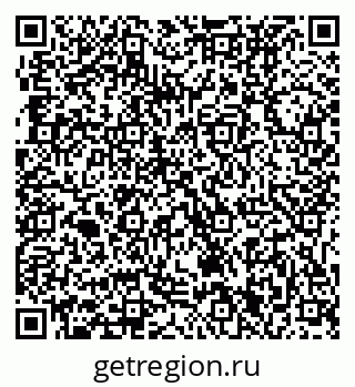 79631231003