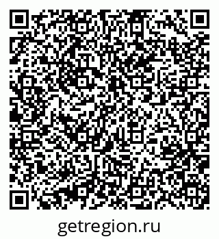79631231005