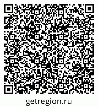 79631231007