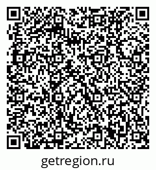 79631231009