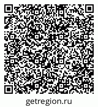 79631231010