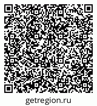 79631231011
