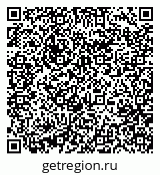 79631231012