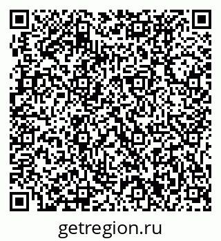 79631231013