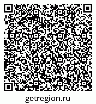 79631231014
