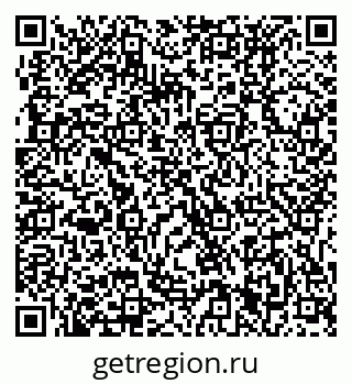 79631231019