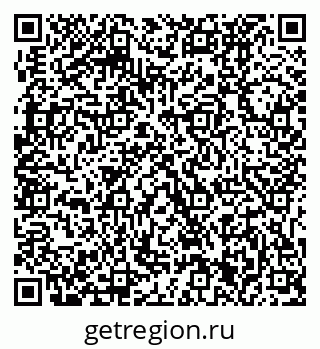 79631231020