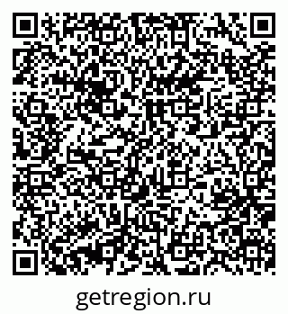 79631231021