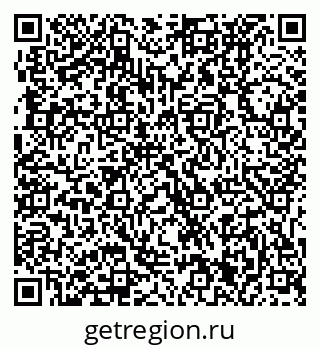 79631231022