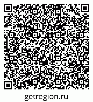 79631231023