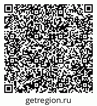 79631231024