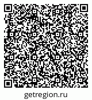 79631231025