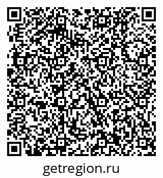 79631231026