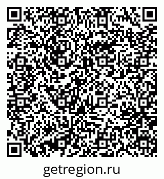 79631231027