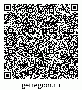79631231028